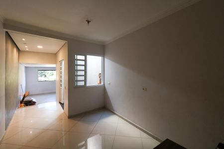 Casa para alugar com 150m², 3 quartos e sem vaga Casa para alugar com 150m², 3 quartos e sem vagaCozinha