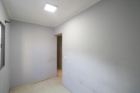 Casa para alugar com 150m², 3 quartos e sem vaga Casa para alugar com 150m², 3 quartos e sem vagaQuarto 1