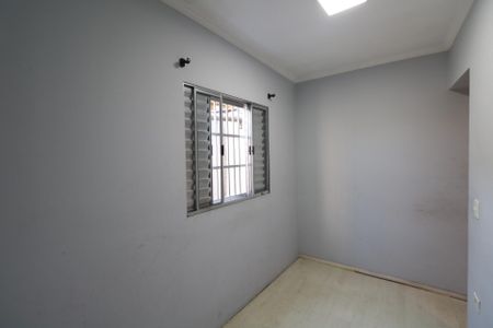 Casa para alugar com 150m², 3 quartos e sem vaga Casa para alugar com 150m², 3 quartos e sem vagaQuarto 1
