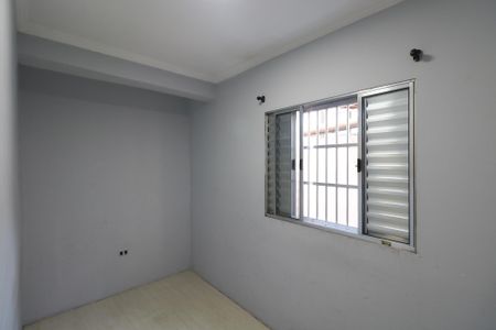 Quarto 1 de casa para alugar com 3 quartos, 150m² em Eldorado, São Bernardo do Campo