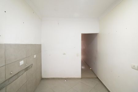 Casa para alugar com 150m², 3 quartos e sem vaga Casa para alugar com 150m², 3 quartos e sem vagaÁrea de Serviço