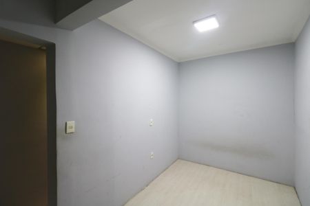 Casa para alugar com 150m², 3 quartos e sem vaga Casa para alugar com 150m², 3 quartos e sem vagaQuarto 2