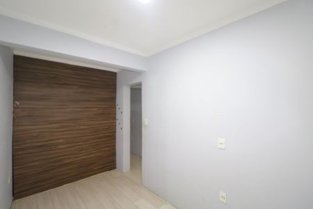 Casa para alugar com 150m², 3 quartos e sem vaga Casa para alugar com 150m², 3 quartos e sem vagaQuarto 2