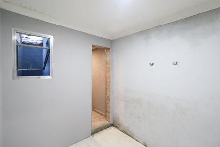 Casa para alugar com 150m², 3 quartos e sem vaga Casa para alugar com 150m², 3 quartos e sem vagaSuíte