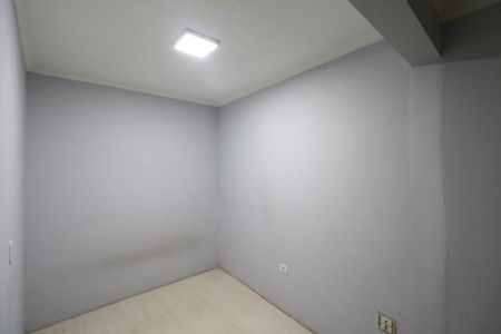 Casa para alugar com 150m², 3 quartos e sem vaga Casa para alugar com 150m², 3 quartos e sem vagaQuarto 2