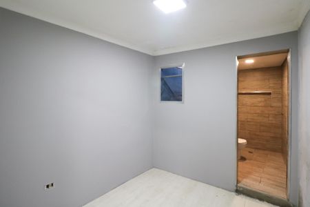 Casa para alugar com 150m², 3 quartos e sem vaga Casa para alugar com 150m², 3 quartos e sem vagaSuíte