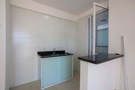 Apartamento para alugar com 62m², 2 quartos e 1 vaga Apartamento para alugar com 62m², 2 quartos e 1 vagaCozinha