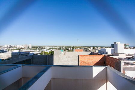 Apartamento para alugar com 62m², 2 quartos e 1 vaga Apartamento para alugar com 62m², 2 quartos e 1 vagaVista do Quarto 2