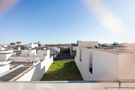 Apartamento para alugar com 62m², 2 quartos e 1 vaga Apartamento para alugar com 62m², 2 quartos e 1 vagaVista da Suite