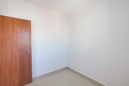 Apartamento para alugar com 62m², 2 quartos e 1 vaga Apartamento para alugar com 62m², 2 quartos e 1 vagaQuarto 2