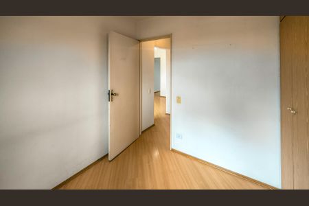 Apartamento à venda com 55m², 2 quartos e 1 vagaQuarto 2