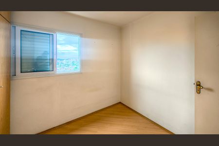 Apartamento à venda com 55m², 2 quartos e 1 vagaQuarto 2