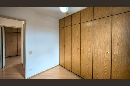 Apartamento à venda com 55m², 2 quartos e 1 vagaQuarto 2