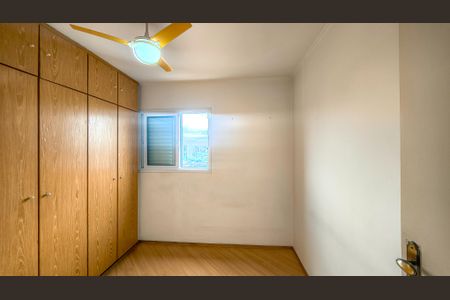 Apartamento à venda com 55m², 2 quartos e 1 vagaQuarto 2