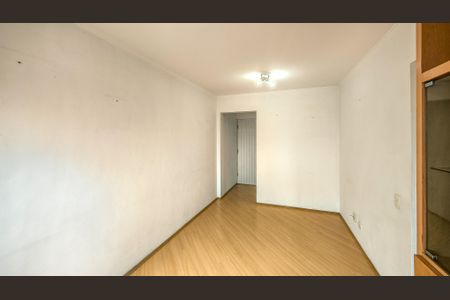 Apartamento à venda com 55m², 2 quartos e 1 vagaSala