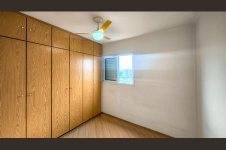 Apartamento à venda com 55m², 2 quartos e 1 vagaQuarto 2