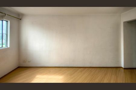 Apartamento à venda com 55m², 2 quartos e 1 vagaSala