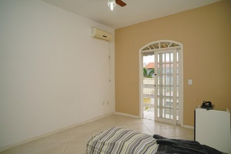 Casa de condomínio para alugar com 187m², 3 quartos e 3 vagas Casa de condomínio para alugar com 187m², 3 quartos e 3 vagasQuarto 3