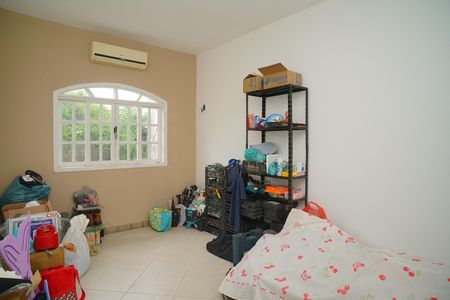 Casa de condomínio para alugar com 187m², 3 quartos e 3 vagas Casa de condomínio para alugar com 187m², 3 quartos e 3 vagasQuarto 1