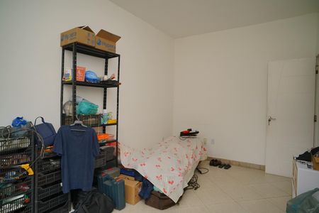 Casa de condomínio para alugar com 187m², 3 quartos e 3 vagas Casa de condomínio para alugar com 187m², 3 quartos e 3 vagasQuarto 1