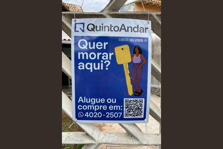 Casa de condomínio para alugar com 187m², 3 quartos e 3 vagas Casa de condomínio para alugar com 187m², 3 quartos e 3 vagasPlaca