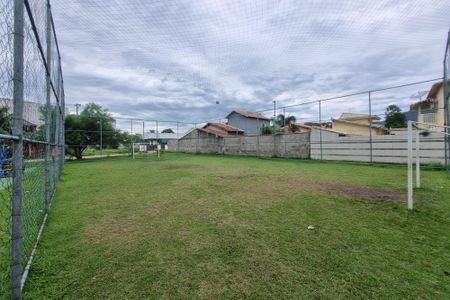 Casa de condomínio para alugar com 187m², 3 quartos e 3 vagas Casa de condomínio para alugar com 187m², 3 quartos e 3 vagasÁrea comum