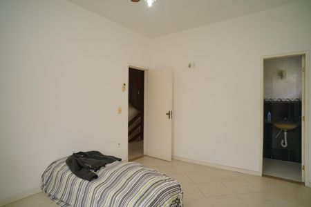 Casa de condomínio para alugar com 187m², 3 quartos e 3 vagas Casa de condomínio para alugar com 187m², 3 quartos e 3 vagasQuarto 3