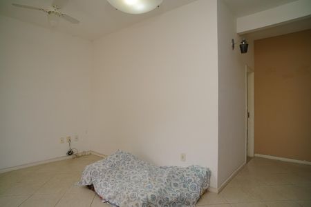 Casa de condomínio para alugar com 187m², 3 quartos e 3 vagas Casa de condomínio para alugar com 187m², 3 quartos e 3 vagasSala 2