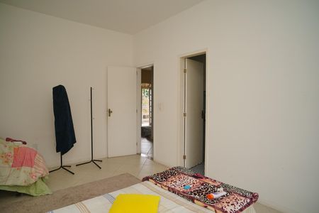 Casa de condomínio para alugar com 187m², 3 quartos e 3 vagas Casa de condomínio para alugar com 187m², 3 quartos e 3 vagasQuarto 2