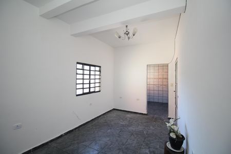 Sala de casa para alugar com 2 quartos, 70m² em Vila Andrade, São Paulo