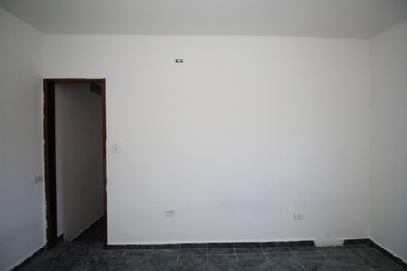 Casa para alugar com 70m², 2 quartos e 1 vagaQuarto 1