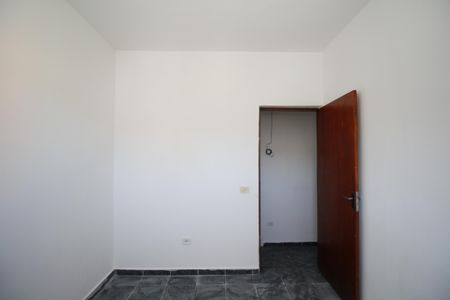 Quarto 2 de casa para alugar com 2 quartos, 70m² em Vila Andrade, São Paulo