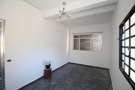 Sala de casa para alugar com 2 quartos, 70m² em Vila Andrade, São Paulo
