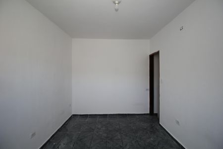 Casa para alugar com 70m², 2 quartos e 1 vagaQuarto 1