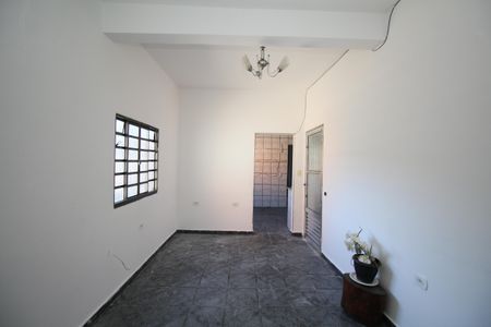 Sala de casa para alugar com 2 quartos, 70m² em Vila Andrade, São Paulo