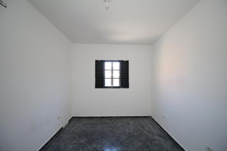 Casa para alugar com 70m², 2 quartos e 1 vagaQuarto 1