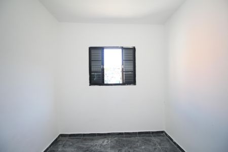 Quarto 2 de casa para alugar com 2 quartos, 70m² em Vila Andrade, São Paulo