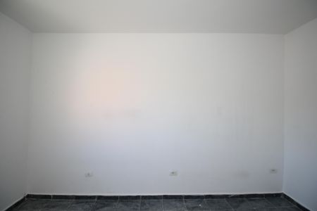 Quarto 1 de casa para alugar com 2 quartos, 70m² em Vila Andrade, São Paulo