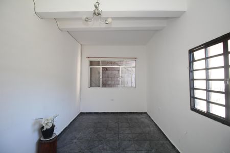 Sala de casa para alugar com 2 quartos, 70m² em Vila Andrade, São Paulo