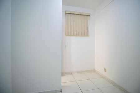 Quarto 2 de casa para alugar com 2 quartos, 85m² em Irajá, Rio de Janeiro