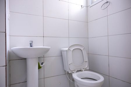 Apartamento para alugar com 2 quartos, 60m² em Jardim Goncalves, Sorocaba