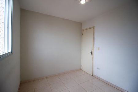 Apartamento para alugar com 62m², 2 quartos e sem vaga Apartamento para alugar com 62m², 2 quartos e sem vagaQuarto 2