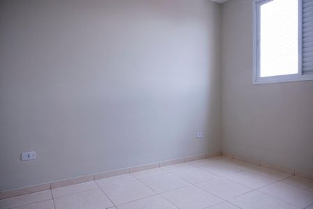 Quarto de apartamento para alugar com 2 quartos, 60m² em Jardim Goncalves, Sorocaba