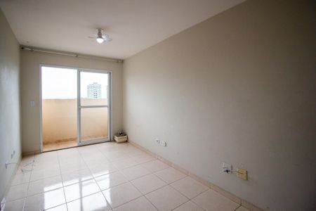 Apartamento para alugar com 62m², 2 quartos e sem vaga Apartamento para alugar com 62m², 2 quartos e sem vagaSala