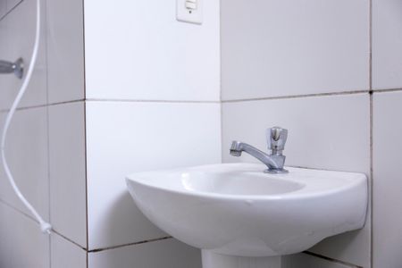 Apartamento para alugar com 2 quartos, 60m² em Jardim Goncalves, Sorocaba