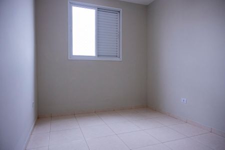 Apartamento para alugar com 2 quartos, 60m² em Jardim Goncalves, Sorocaba