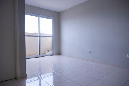 Apartamento para alugar com 2 quartos, 60m² em Jardim Goncalves, Sorocaba