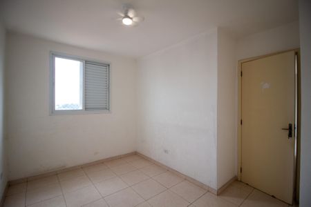 Apartamento para alugar com 62m², 2 quartos e sem vaga Apartamento para alugar com 62m², 2 quartos e sem vagaQuarto 1
