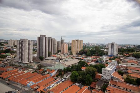 Apartamento para alugar com 62m², 2 quartos e sem vaga Apartamento para alugar com 62m², 2 quartos e sem vagaVista
