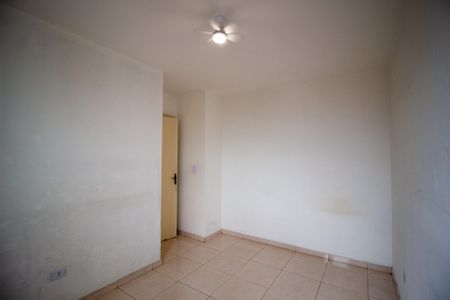 Quarto 1 de apartamento para alugar com 2 quartos, 62m² em Jardim Goncalves, Sorocaba
